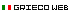 Grieco Design